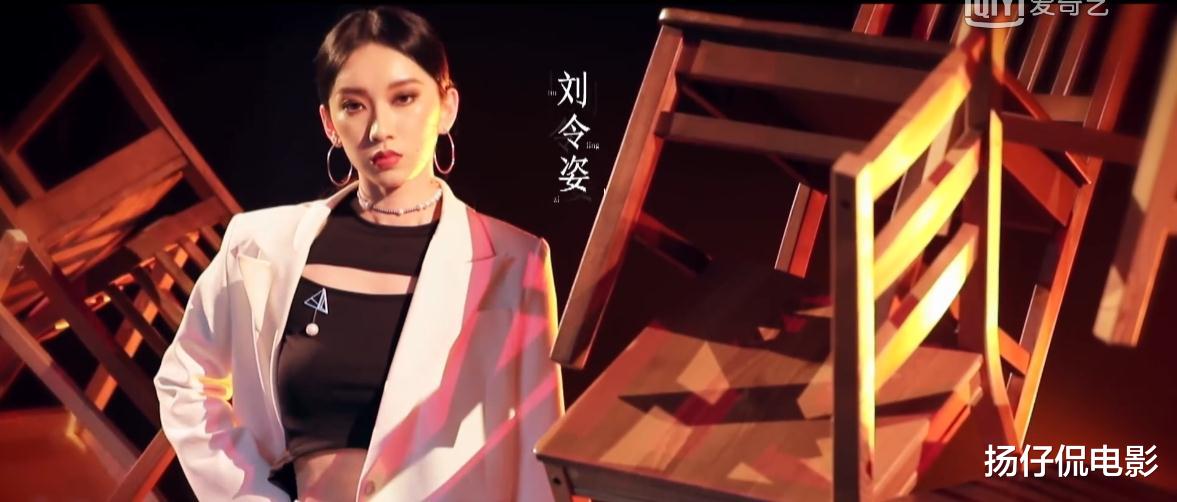 『青春有你第二季』青春有你2：三次公演播了一大半，高人气选手的发挥都正常吗？