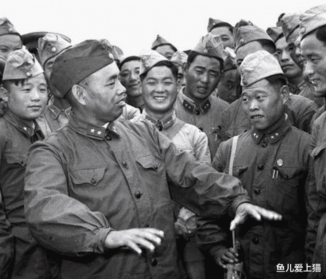 []越南为何至今一蹶不振？中国撤军时做了3件事，让他们翻不了身