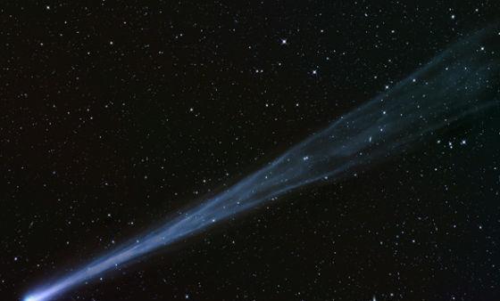 木星■木星30亿年后将变成恒星？科学家惊人推测，你认同吗？