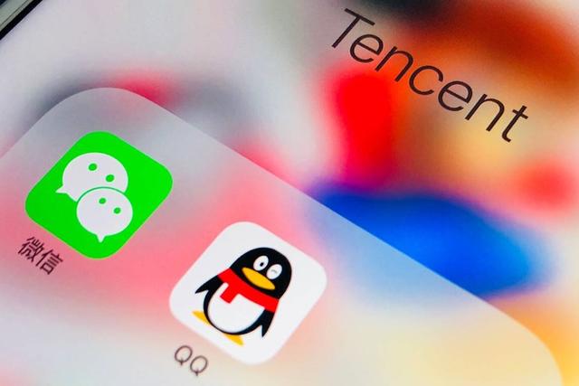 微信|微信又增“尴尬”功能,网友:有点难以理解,这功能还不如不要