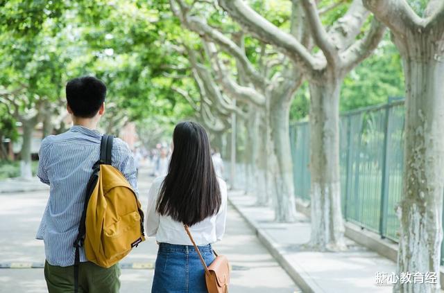 大学|这4所理工大学是“潜力股”，实力强口碑好，被录取的考生真幸运