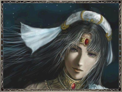 【战国】你以为光荣公司只会做无双？这几个系列同样值得一玩