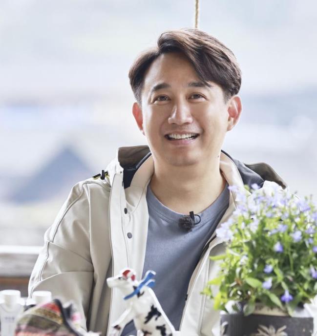 向往的生活|《向往的生活》第五季将回归，听到录制地点，黄磊梦想实现了？