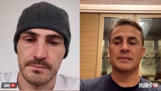 『意大利队』意大利8万人中招，恒大主帅14天内第4次呼吁：请不折不扣学习中国