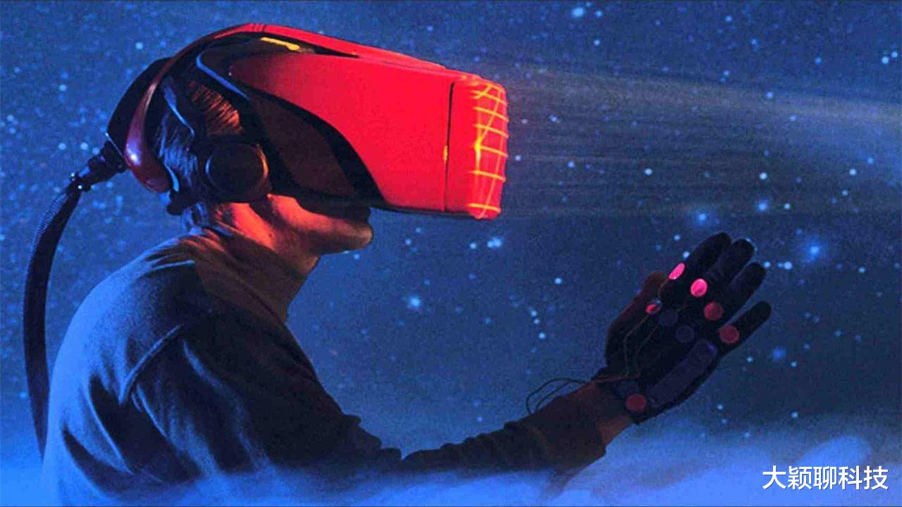 科学家|为什么说世界是虚拟的？科学家拿出4个“证据”，似乎无可辩驳！