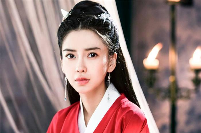 【电视剧】“因集数太长而弃剧”的4部剧,若你看完最后一部,大神无疑!