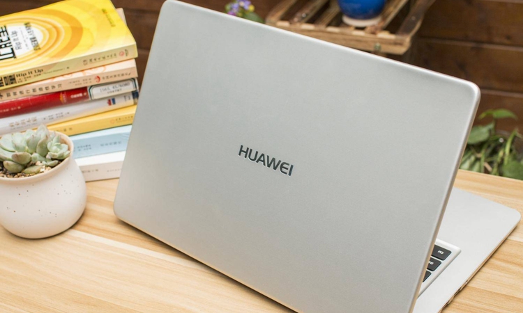 『笔记本电脑』攻略：购买笔记本电脑预算不足？4000元内，这4款值得推荐！