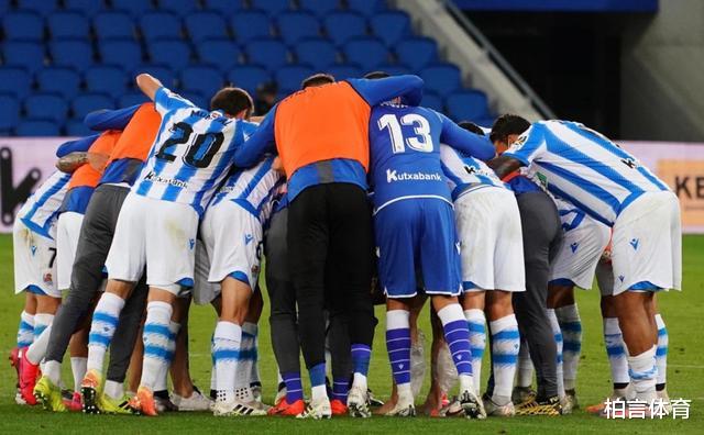 #西班牙人#1-2!凌晨3点武磊遭绝望打击,1罪人亲手断送保级