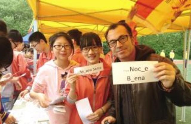 高考|这五个大学专业“年年都缺人”，平均工资过万，考上就是赚到