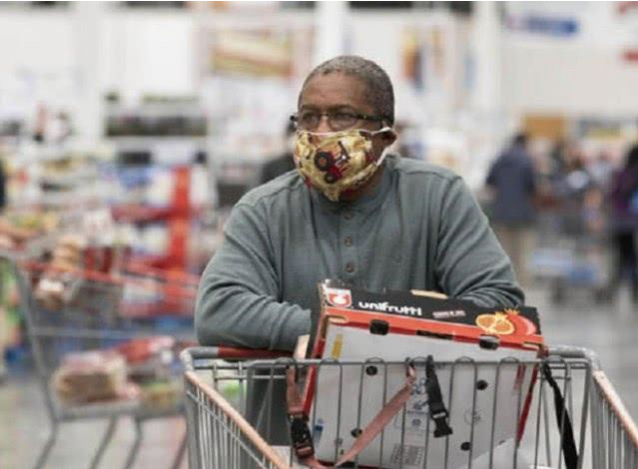 「」要小心了！这四个征兆出现，战争一触即发，如今正在一个个“中招”