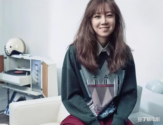 小沈阳|39岁小沈阳成人生赢家，妻子瘦身后撞脸韩国女星，女儿颜值也逆天