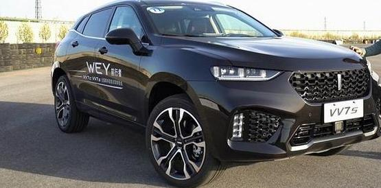 合资车|本人第一次要买车，因为资金不足，预算在8-9万，请问有什么好的合资车推荐？