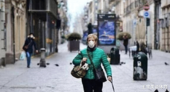 丹麦▲拒向中国道歉的丹麦、挪威撑不住了！求助中国希望获得帮助？