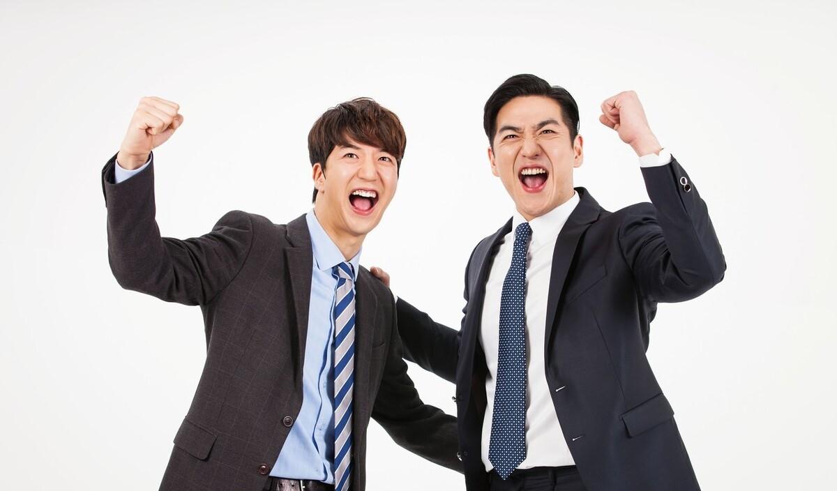 |领导发微信安排工作，低情商才回“好的收到”，高情商都这么说