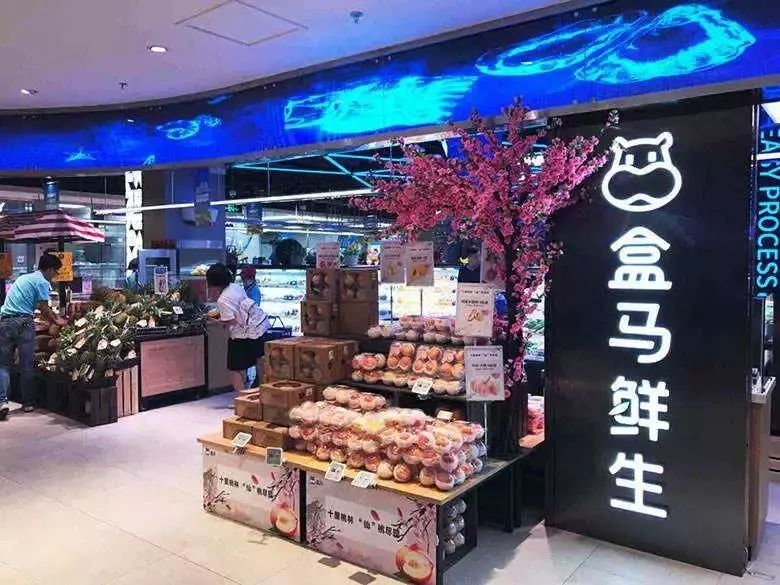 硬盘|阿里京东发展提速，拼多多却在“省钱”，电商三巨头究竟谁更强？