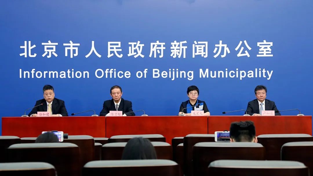 跨界歌王|必看！针对大连市疫情北京关联病例，疾控专家这样提示！