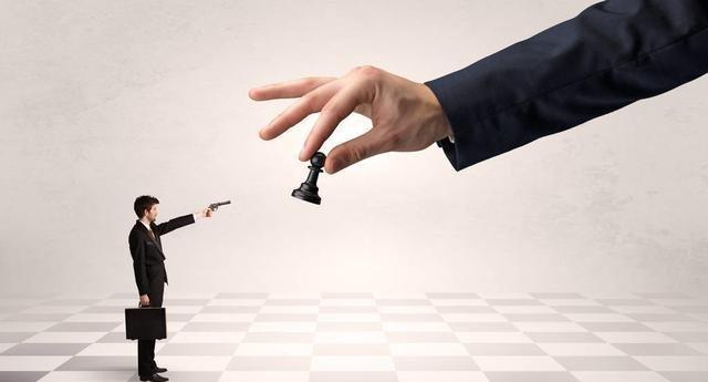 『交易』全球股市涨疯了,为什么A股连2900点都过不去?A股到底怎么了?