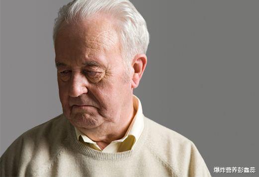 长寿|50岁后想长寿,秘诀并非运动和多喝水,而是每天坚持“一件事”