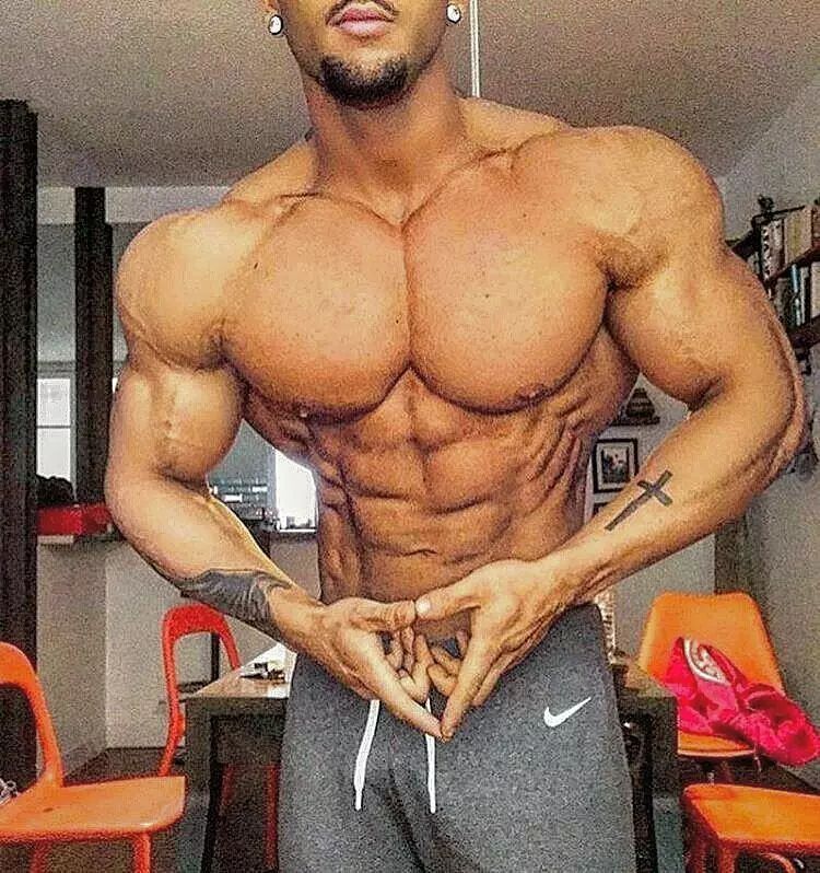 「健身」1周到底该健身几次?快来看看你的安排是否合理!