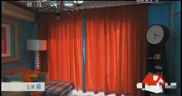 #粉色#国内外《交换空间》节目全翻车！这哪是什么家居设计改装节目！根本就是灾难现场！