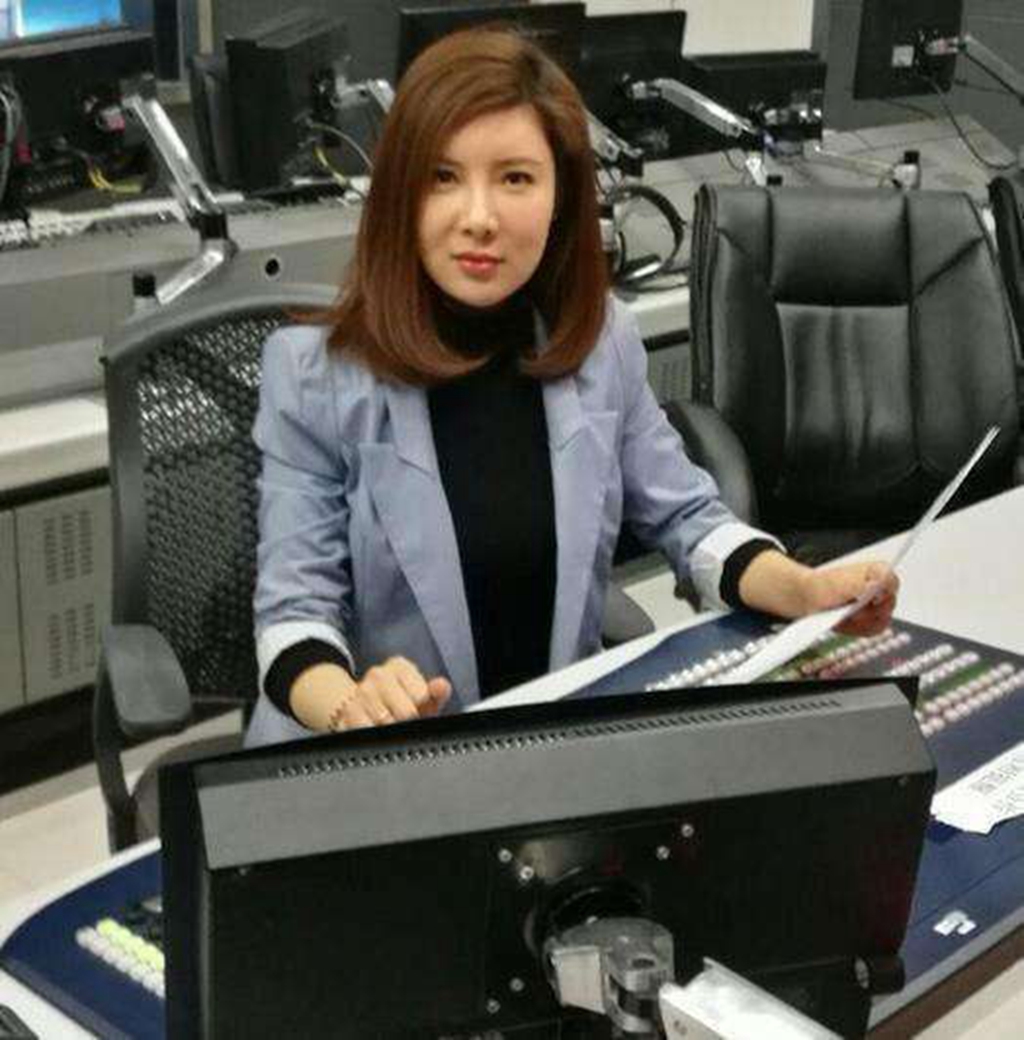 奥运会@嫁给队友的奥运冠军！38岁注重保持身材，名气不输王义夫