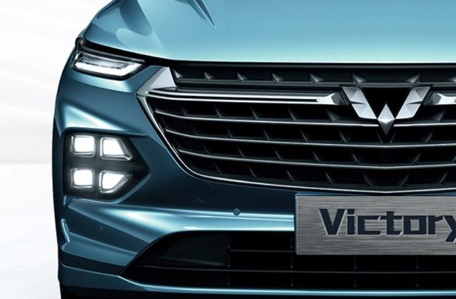 五菱|五菱全新MPV，轴距2米8+大6座，后排放倒秒变双人床，就等价格了