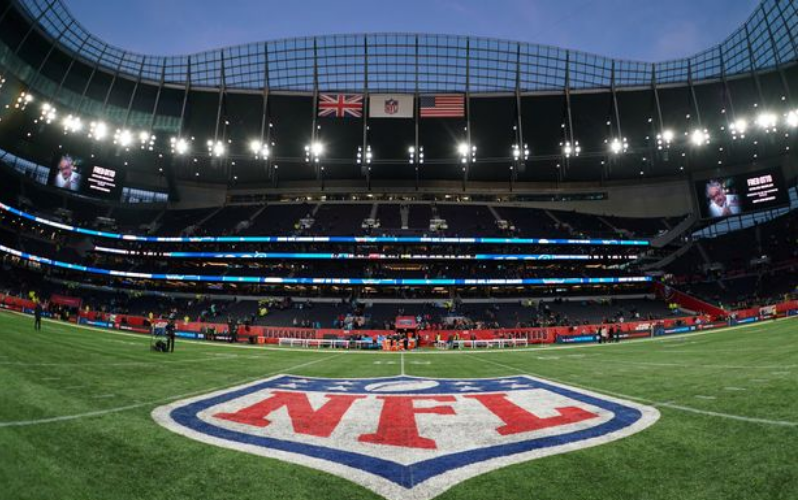 #英超#“三无”球队反超曼城曼联,成英超价值第一,难道只靠穆里尼奥?