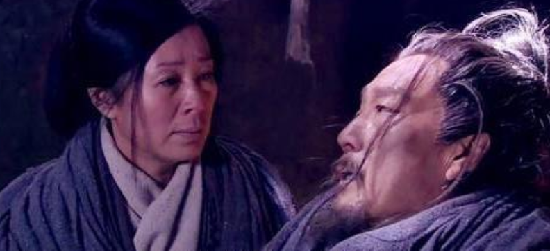 南宋：金国造就“靖康之耻”，看南宋是如何报复的？700万金人只剩10万