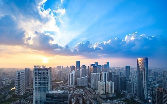 尼赫鲁|世界最显赫5大家族，财富无法估计，一个来自中国，传承2500年！
