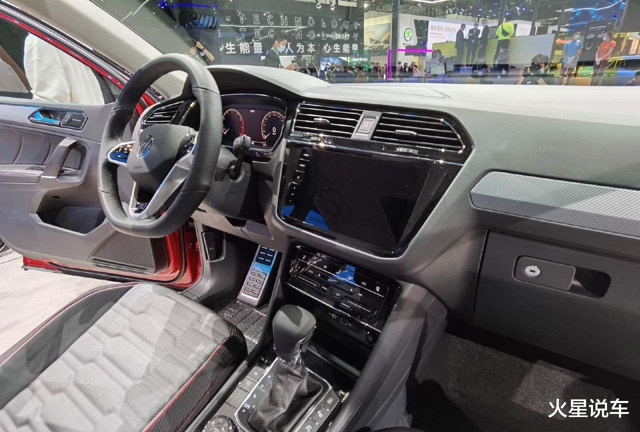 奥迪A3|想买车的再等等，有5款新车将在近期上市，款款都很有特色