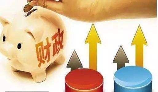 法学▲公务员是金饭碗，大学里哪些专业，与公务员岗位最对口？