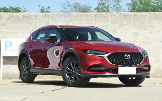 SUV|颜值高、品牌强，还得有个性！15万左右预算选什么SUV好？