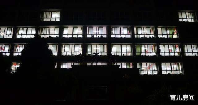 大学|超一本30分，填志愿却失败了：父母的安排，浪费了2万多名次