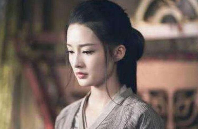 图帖睦尔|历史上最狂妄的大臣，谋权篡位强娶皇后为妻，40位公主甘愿当妾