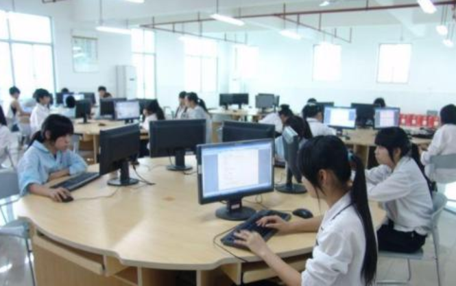 高校|这5大专业亮了“红牌”，毕业生就业率低，有的高校以后可能取消