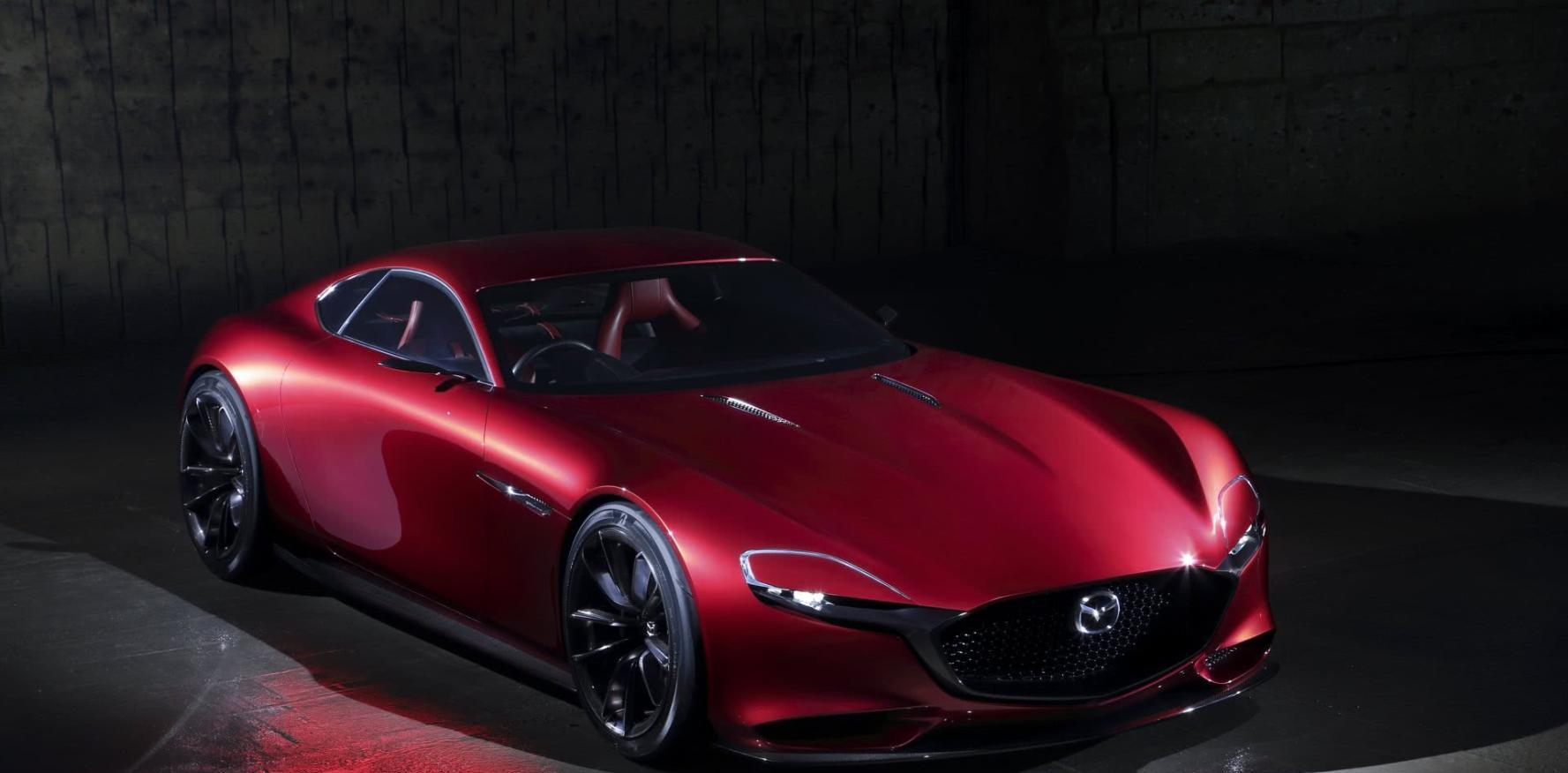 【买车】买车尽量不要碰的6大品牌,贬值速度非常快,第1很多人都想不到