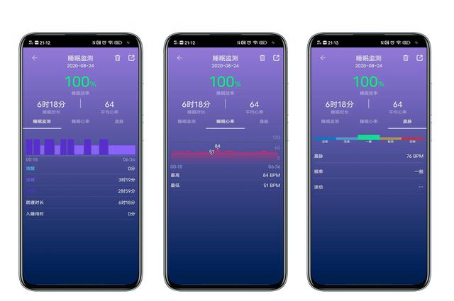 SpaceX|糖纸众测丨比你自己更了解你，TicWatch GTX智能手表
