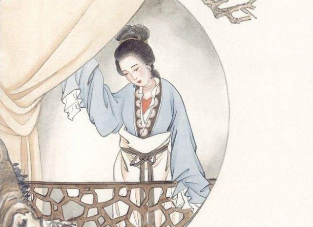 「十二星座」“男人最离不开的”3生肖女，不靠外貌靠内在，男人都喜欢的类型