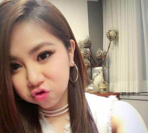 「」带你参观邓紫棋在香港的家，千万豪宅配十万装修，有点大材小用了