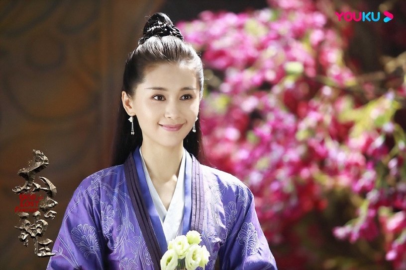 豆瓣|2020古装仙侠剧评分TOP 10！琉璃挤下三生三世枕上书夺冠军