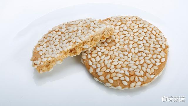 糕点|买齐稻香村的糕点,要花多少钱?一算吓一跳,普通人的月工资不够