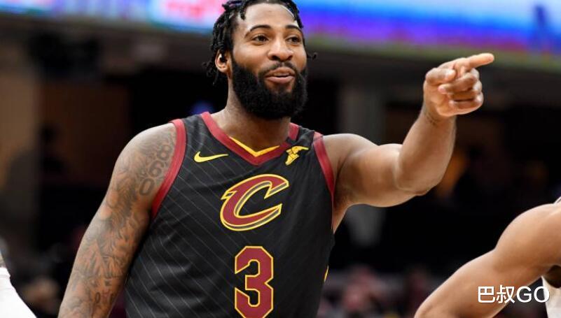 骑士队|15+15+16!感谢湖人神助攻,老詹吊锤火箭后,他自信拿1.8亿顶薪