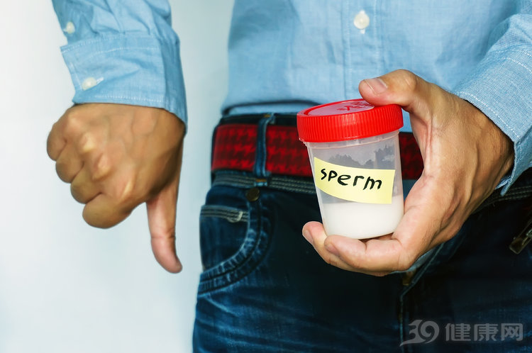 前列腺|忍精不射有什么危害？医生直言：6个后果，对男性身体很不好