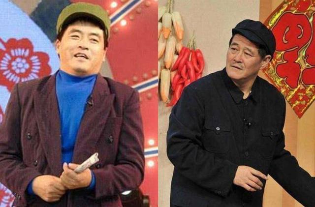 魏三|要不是因为他，魏三早就红过赵本山了，更不会给潘长江\下跪\