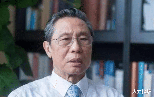 [美国]异想天开？美国取消中国口罩关税，希望中国对其优先供应