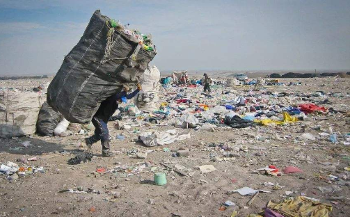 火星|美卫星拍下可怕的一幕，“新大陆”正逼近中国，给全世界敲响警钟