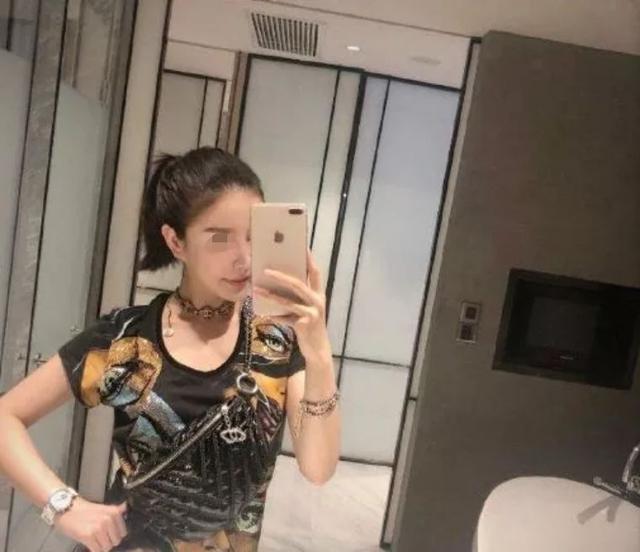 时间要闻|玛莎拉蒂案新进展！受害者家属曾想给谭明明机会，却仍未收到赔偿