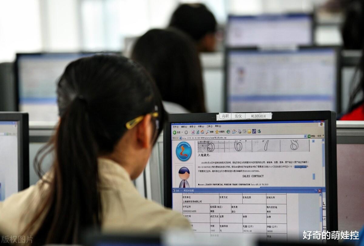 幼师|别再说专科“没前途”,这5大专业发展很好,就业率不输本科生