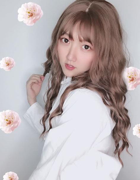 抖音■别被抖音里的帅哥美女们给骗了，美颜滤镜一开，丑小鸭变成靓天鹅