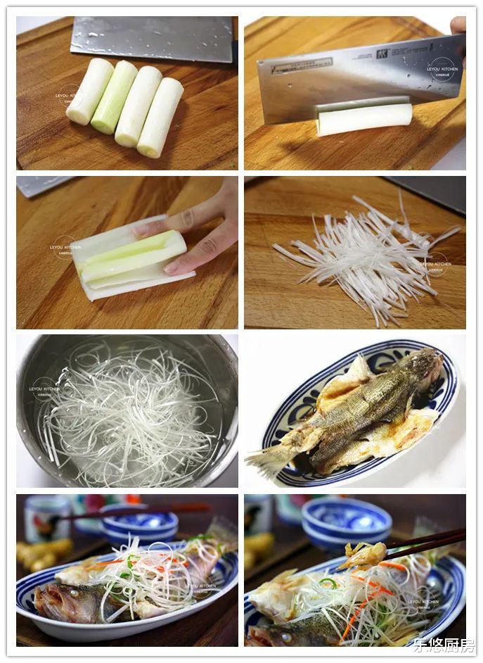 「桑葚」12道菜，一桌全家人喜欢的端午家宴